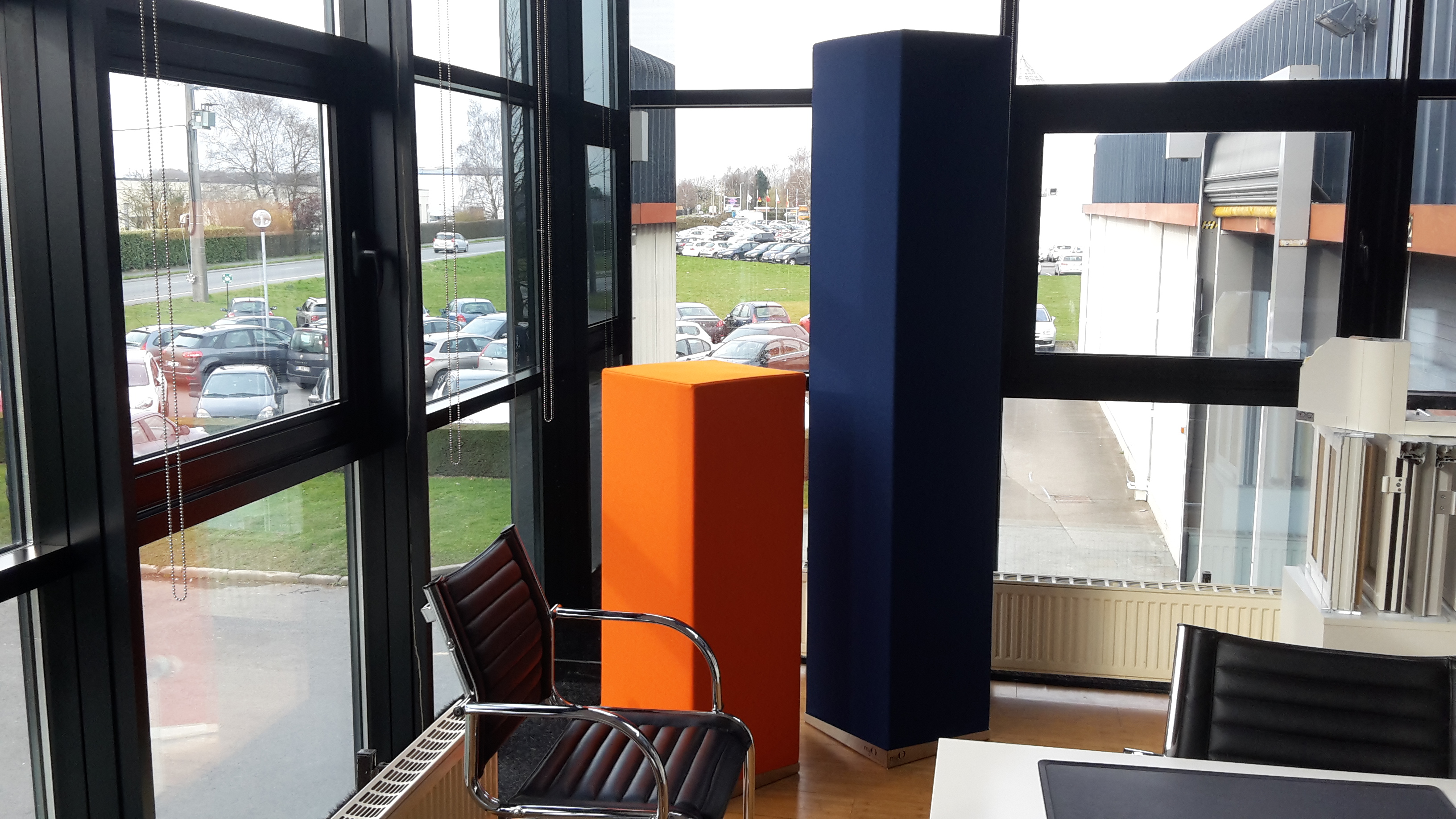 Chantiers3