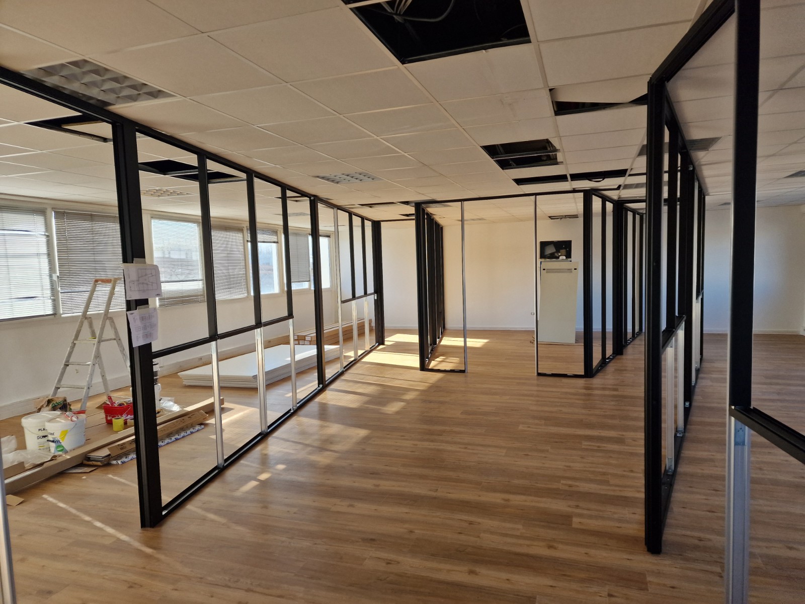 Chantiers2