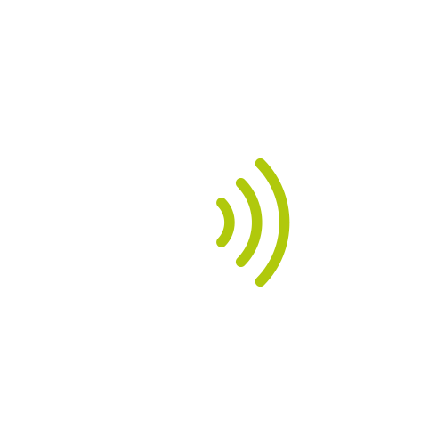 pictogramme acoustique