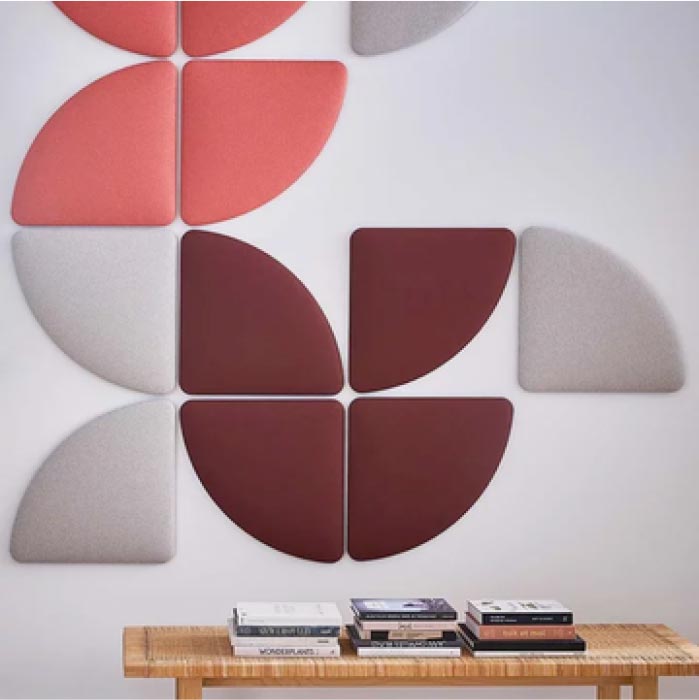 image-3 Solution acoustique