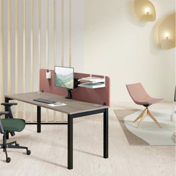 image-4 Bureaux professionnels entreprise