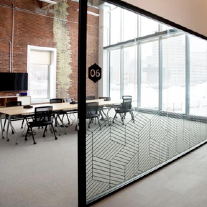 image-5 Marquage sur mesure