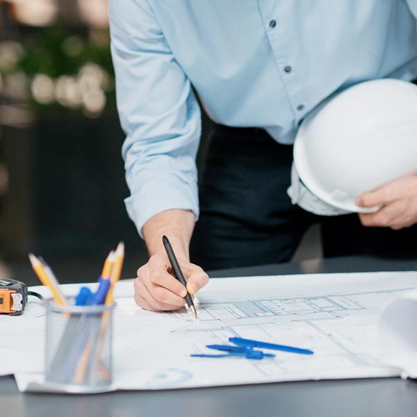 chiffrage et devis calculette