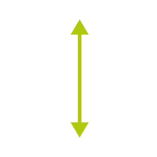 picto sols et plafonds
